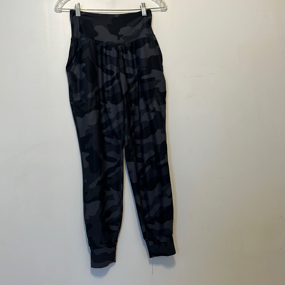 workout joggers